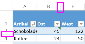 Drucken eines Arbeitsblatts oder einer Arbeitsmappe d3153cd1-d701-4e55-9ebe-bfae4d12d244.png