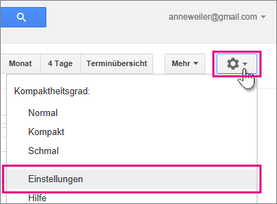 Exportieren eines Kalenders aus Outlook nach Google Calendar d31f694c-68c9-474b-ad12-5152de2f8137.png