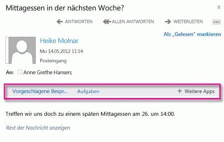 Installierte Apps d32dd615-d5bd-4ff8-af31-9da3d7e6e987.gif