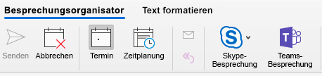 Einrichten einer Onlinebesprechung in Outlook d357a660-e80c-4390-a68c-ea9d4670accb.png