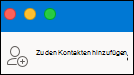 Erstellen von Kontakten in Outlook für Mac d35e8417-56f3-4982-92b7-3d8a8207db48.png
