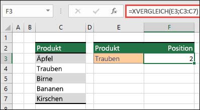 XVERGLEICH (Funktion) d3623035-bb05-442f-bcc7-6c1b32559b63.jpg
