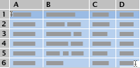 Berechnen eines Mittelwerts d369720e-d375-463c-abe8-a78f82bbd836.gif