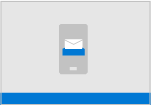 Outlook-Schulung d3743384-d997-4116-812e-53afafdc610d.png