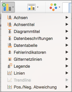 Hinzufügen oder Entfernen von Verbindungslinien, Bezugslinien, Spannweitenlinien oder ... d37900ae-b2a5-4d54-bcb2-e79884812b03.png