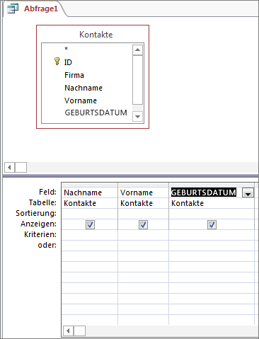 Abfragekriterien, Teil 1: Seien Sie spezifisch! d37d48e9-f209-47d1-96ae-6b52268f5985.png