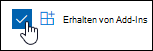 Verwenden von Add-Ins in Outlook im Web d3804154-e746-421d-9966-528b624524d1.png