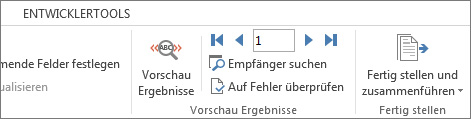 Verwenden des Seriendrucks zum Senden von Massen-E-Mails d3835270-23e4-44c5-be32-ecf6c1f33a4e.jpg