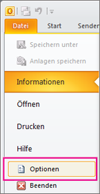 Exportieren von Kontakten aus Outlook d3935524-0652-4d40-ac96-1493e1f67c6c.png