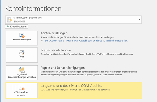 Verwenden von Regeln zum Erstellen einer Abwesenheitsnachricht d3a5dde7-5e21-45b1-9658-f8bed32fd986.png