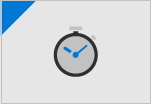 Outlook-Schulung d3ab4dfb-fe8e-48a9-8457-4f0f1a323f8a.png