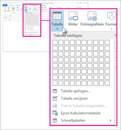 Hinzufügen einer Tabelle zu einer Nachricht d3ae24d1-7989-4a7c-ab25-e5911f7ead20.png