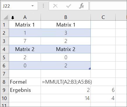 MMULT (Funktion) d3b8b15e-1f54-4831-bc98-57c0e395f0e4.png
