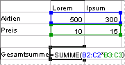 Übersicht über Formeln d3be787e-8841-4f15-8783-0384cf582ce9.gif