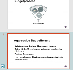 Zusammenarbeiten an PowerPoint-Präsentationen d3cc149a-d34d-433e-94fa-dc7133481aa2.png