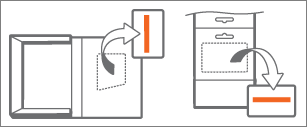 Microsoft 365 für zuhause verlängern d3db3005-8e53-415f-8940-71f534e397c4.png