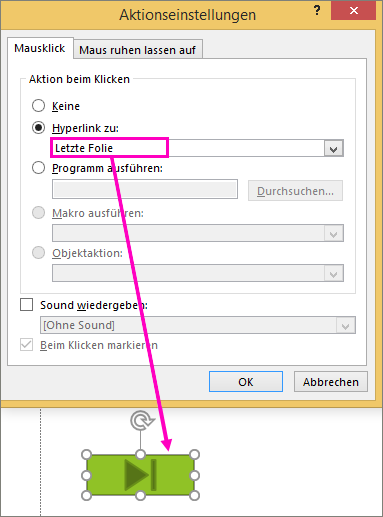Hinzufügen von Befehlen zu einer Präsentation mit interaktiven Schaltflächen d3ebfc3e-f49f-4772-8451-43ff33d3a485.png