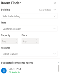Ereignisplanung, Raumsuche und RSVP in Outlook für Mac d40a7539-ee0d-4619-ba3f-f3c16ad4499f.png
