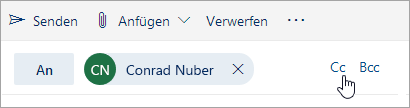 Erstellen, Beantworten oder Weiterleiten von E-Mail-Nachrichten in Outlook.com d413947e-3a03-4431-a776-12397d6418ef.png