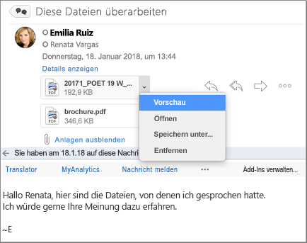 Anlagenvorschau in Outlook d41ef872-7c58-4619-8925-165132ea1373.png