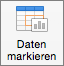 Ändern der Datenreihen in einem Diagramm d422e439-c526-406e-b2b3-522c86aad708.png