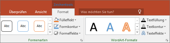 Grundlegende Aufgaben beim Erstellen einer PowerPoint-Präsentation d42a2915-1dd0-4487-8f77-0f0d0b08bf57.png