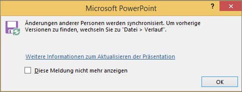 Zusammenarbeiten an PowerPoint-Präsentationen d42b4df5-afce-4f85-bec8-df50bcfd2748.png