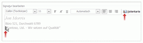 Einschließen einer elektronischen Visitenkarte in die E-Mail-Signatur d43b4807-fe4b-4ece-9377-557df18f51bd.gif