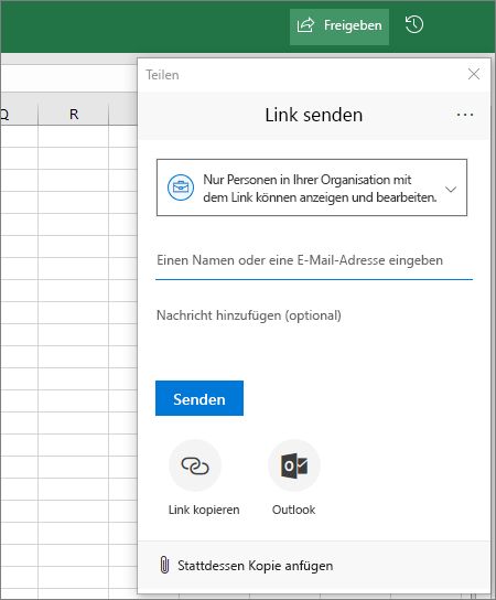 Zusammenarbeiten an Dateien in Microsoft Teams d442e1e0-ff37-4214-8352-e7c56decc3c8.png
