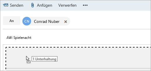 Anfügen von Dateien in Outlook im Web d448f855-68a2-4311-b323-925e3a1d3976.png