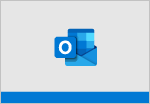 Outlook-Schulung d454a1db-8063-4be2-b5d8-eda416ea0448.png