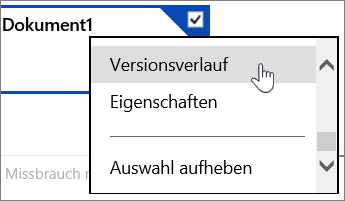 Speichern einer Kopie eines Worts für das Web-Dokument in der Cloud d466ed6c-2fd7-44f0-b3fd-a6b4e95d55ba.png