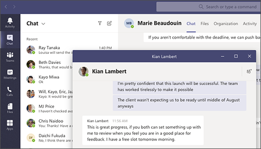 Chatten in Microsoft Teams d4677476-3162-4ae5-beef-094224a407e3.png