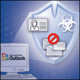 Anfügen von Dateien oder Einfügen von Bildern in Outlook-E-Mail-Nachrichten d4882990-c605-43ff-9585-bee985cfea9b.gif