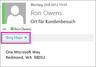 Verwenden des Office-Add-ins d4897fdb-e605-4f40-9e16-007962019620.jpg