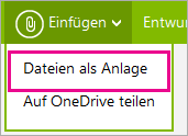 Senden einer Präsentation per e-Mail d48b9511-271c-41c9-a426-31a80b599bef.png