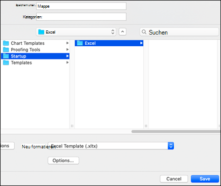 Anpassen, wie Excel in Excel für Mac gestartet wird d48fe3cd-2dfa-4bea-8dca-1ad1aa73c400.png