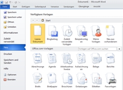Erste Schritte mit Word 2010 für Benutzer d4a02577-af52-4c79-8d36-d9109bfc69bd.jpg