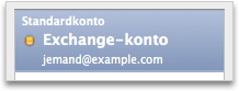 In Outlook für Mac werden im Exchange-Konto keine E-Mail-Nachrichten oder sonstigen Elemente ... d4a35e3a-0aca-4525-bf50-09cf0ed6afdc.gif