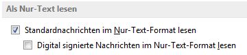 Lesen von E-Mail-Nachrichten im Nur-Text-Format d4a6103f-edb5-4465-9f36-493972529f0e.jpg