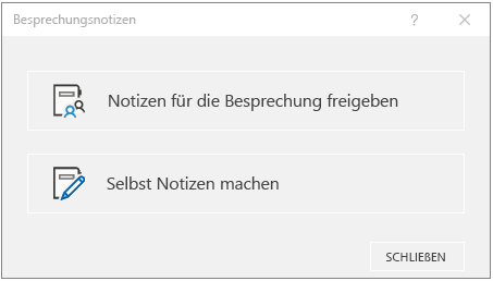 Besprechungsnotizen in OneNote funktionieren nicht mehr d4aa20dd-d78e-447c-8482-3cc0979364bb.png
