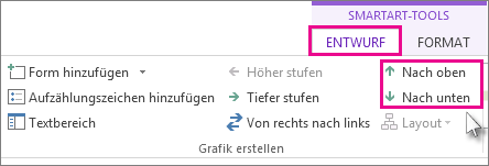Erstellen einer Zeitachse d4b7ab93-3743-4411-bc7a-df9c8d16898b.png