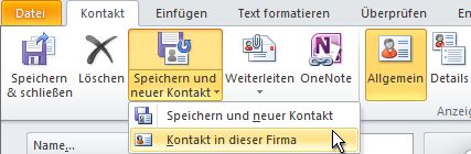 Erstellen weiterer Kontakte in derselben Firma d4c05e87-ba74-4ef2-9849-416feac2f531.jpg