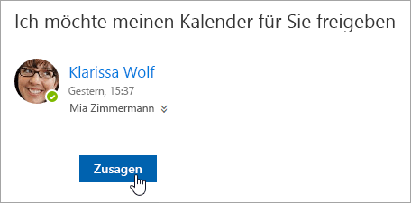 Freigeben Ihres Kalenders in Outlook im Web d4c10db8-166d-42ca-9299-24f64229497a.png