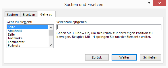 Suchen und Ersetzen von Text in einer E-Mail-Nachricht oder einem Element d4c9ceb1-53d1-401b-8f8c-34d12c8c48d7.png