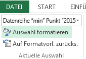 Erstellen eines Boxplotdiagramms d4f20913-f087-49e0-affd-0d9faf63b57c.png
