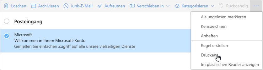 Drucken von e-Mail-Nachrichten, Anlagen und Kalendern in Outlook.com d4f38360-f5ee-47bd-b4f0-889d68ce462f.png