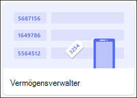 Listenvorlagen in Microsoft 365 d4f8d445-991c-4dc7-aaa7-79737371e01f.png