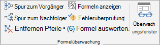 Überwachen einer Formel und ihrer Ergebnisse mithilfe des Überwachungsfensters d5118821-efdb-49b4-942e-2df3a8c94b9f.png