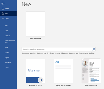 Arbeiten mit Word-Dokumenten d514e15a-2ed1-4442-b45e-9dfe8d7edfc9.png